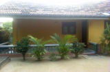 Beruwala Cottage
